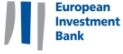 EIB