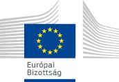 europa pont