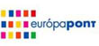 EurópaPont