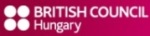 British Council