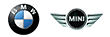BMV