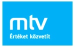 mtvzrt.hu