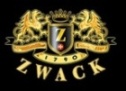 zwack
